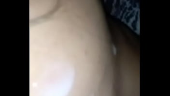 Preview 3 of Xxxvideo20 - Mylla trans