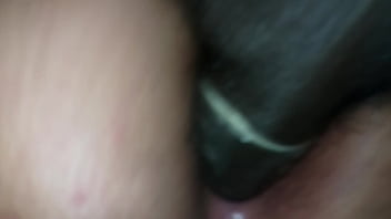 Preview 4 of Bihari Son Sex - Babeu demais levou ferro