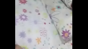Preview 1 of Sound Cbt - Sumisatracey