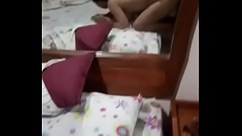 Preview 2 of Fooball Sex - Sumisatracey