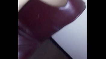 Preview 2 of Ma Bata Fuck - Sumisatracey