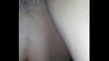 Preview 4 of Ma Bata Fuck - Sumisatracey