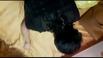 Preview 1 of Bokep Cewek Prancis Putih - Sumisatracey
