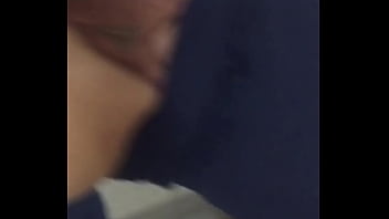 Preview 2 of Premia Anal - Couldn&rsquo_t resist