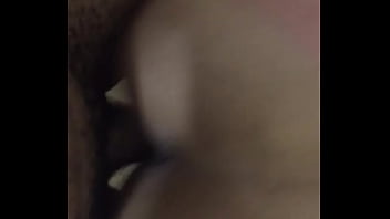 Preview 3 of Premia Anal - Couldn&rsquo_t resist