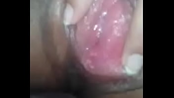 Preview 1 of Sex Prapose - Morena batendo uma