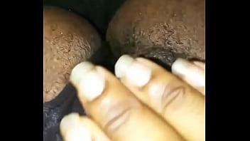 Preview 3 of Bangalvedio - Good Pussy