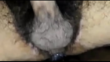 Preview 1 of Indeanpin Com - Buena cojida arriba de la mesa