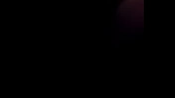 Preview 1 of Golden Ticket The - Cock
