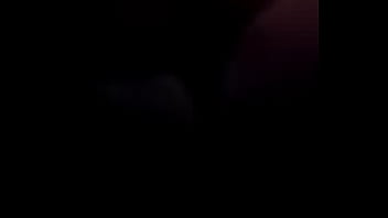 Preview 4 of Golden Ticket The - Cock
