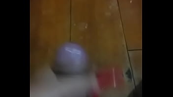 Preview 3 of Regina Duarte Cenas De Sexo - kamilly Campos Roluda Gozando Muito