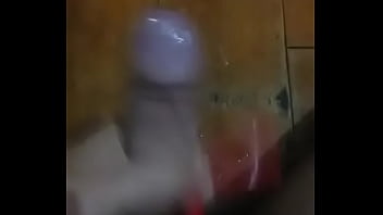Preview 4 of Regina Duarte Cenas De Sexo - kamilly Campos Roluda Gozando Muito