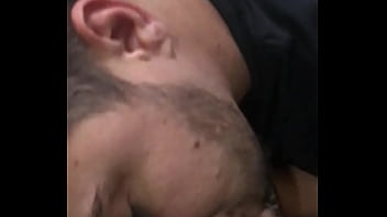 Preview 1 of Arbhee Xxx Video Come - Ator porn&ocirc_ o pau do novinho dhyuliano