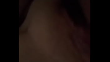 Preview 2 of Dese Wap Com - Novinha se masturba gostoso