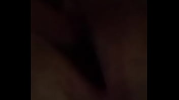 Preview 3 of Dese Wap Com - Novinha se masturba gostoso