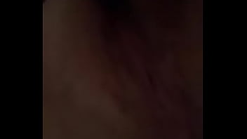 Preview 4 of Dese Wap Com - Novinha se masturba gostoso