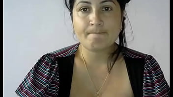 Preview 3 of Mather S And Son Panu Vidio - Juicy kisses live cam