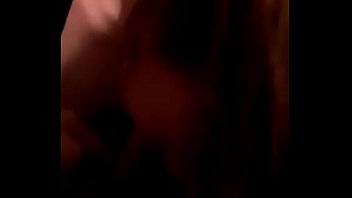 Preview 4 of Megumi Nemoto - My girlfriend sucking her &#039_s cock and swollowing his big hot load while no ones home