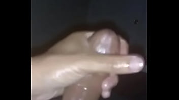 Preview 1 of Tamil Actress Anjali Sex Video - My light-skinned BBC solo