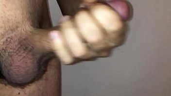 Preview 3 of 90s Orgy4 - My Dick very hot!
