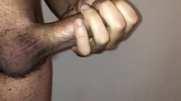 Preview 4 of 90s Orgy4 - My Dick very hot!