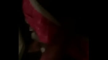 Preview 2 of Xxxcchd Video - xmen