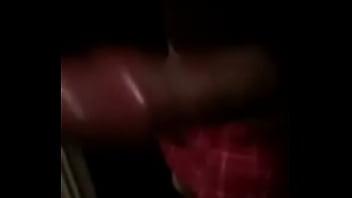 Preview 3 of Xxxcchd Video - xmen