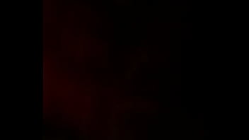 Preview 1 of Xxxcchd Video - xmen