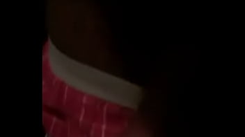 Preview 4 of Xxxcchd Video - xmen