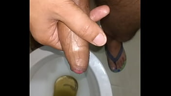 Preview 4 of Remix Fucking In Club - Indian guy uncircumsided massaged dick