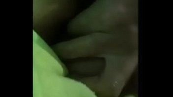 Preview 2 of Hd Full Video Sophia Lemoli - Mexicana ardiente