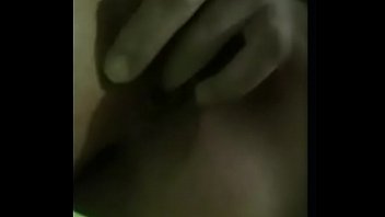 Preview 1 of Hd Full Video Sophia Lemoli - Mexicana ardiente