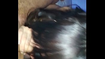 Preview 3 of Clips Azeri Ceylan - Neyla Kimy 22 ans gorge profonde adore sucer