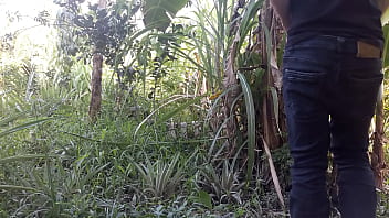 Preview 1 of Indine Porn Videos - Handjob