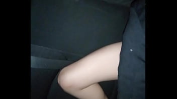 Preview 2 of Fake Taxi Perfect