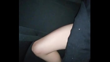 Preview 3 of Fake Taxi Perfect