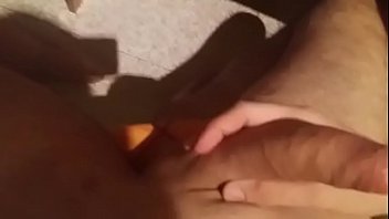 Preview 1 of Sunny Leone Sek In - My dick