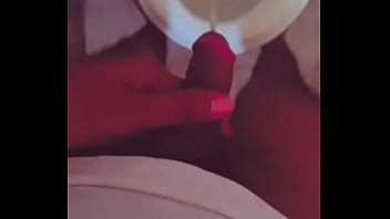 Preview 2 of Tubmte Sex - Making of Number 1