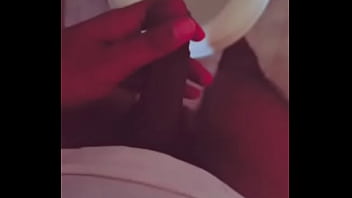 Preview 4 of Tubmte Sex - Making of Number 1