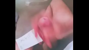 Preview 2 of Dx Jjbb - Jerking punjabi dick