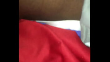 Preview 3 of Catriona Gray Porn - Video24/10/2018 bqtendo punheta boa