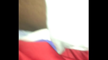 Preview 1 of Catriona Gray Porn - Video24/10/2018 bqtendo punheta boa