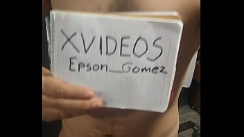 Preview 2 of Andhra Xxx Movies - V&iacute_deo de verificaci&oacute_n