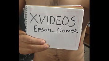 Preview 3 of Andhra Xxx Movies - V&iacute_deo de verificaci&oacute_n