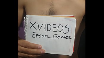 Preview 4 of Andhra Xxx Movies - V&iacute_deo de verificaci&oacute_n