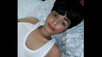 Preview 1 of Billa Club - Cynthia wangari from kenya