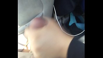 Preview 3 of Pathan Old Sex - Girl makes me cum