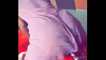Preview 4 of Cuc 2 - Big ass Nigeria Ashawo Binne Girl in Ghana Tweking Aduren Oristegbubemi Melody by name