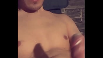 Preview 4 of Local Koja Sex Videos - Twink Cumshot #3