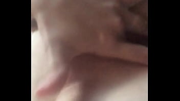 Preview 3 of Princess Skylar - Jan a Veri Veronika moje kunda